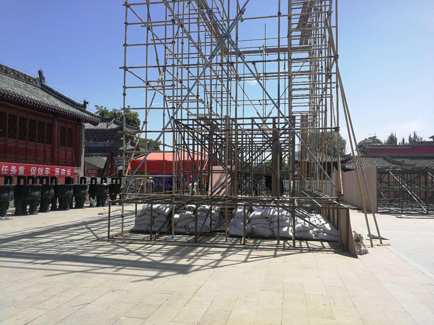 1527585641665529.jpg 图片2.jpg