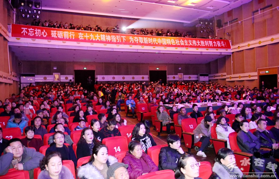 1511331371129043.jpg 32.jpg