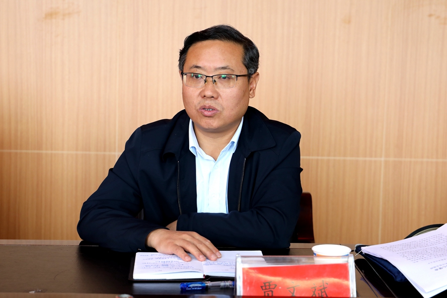 Canon EOS 5D Mark IV3.jpg