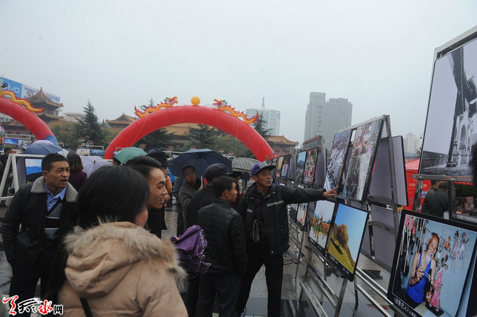 1511162466351096.jpg 5.jpg