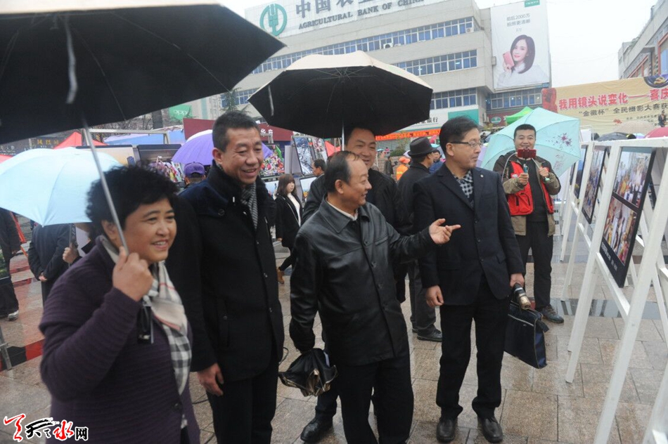 1511162373751334.jpg 1.jpg