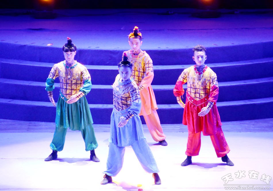 1511331275277985.jpg 19.jpg