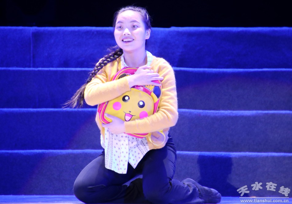 1511331239654169.jpg 13.jpg