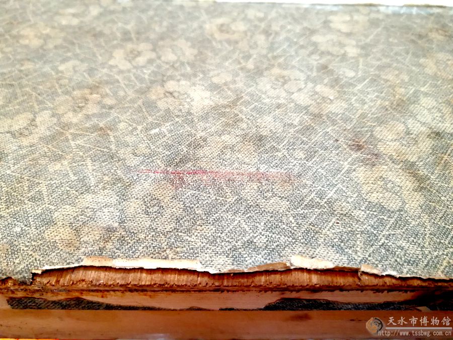 1527211343504418.jpg 2.jpg