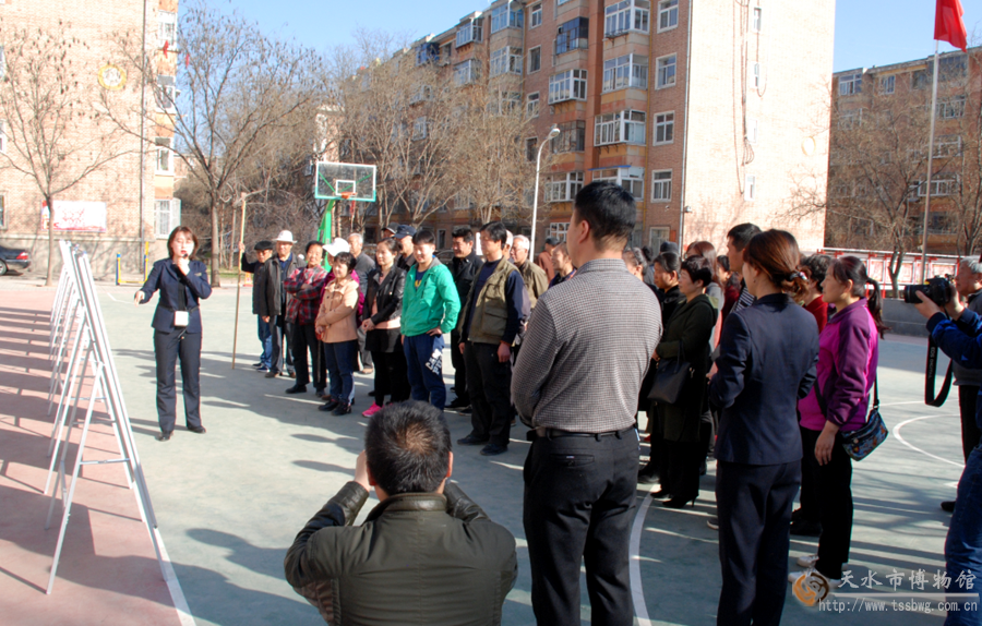 1521287075134310.png 5.png