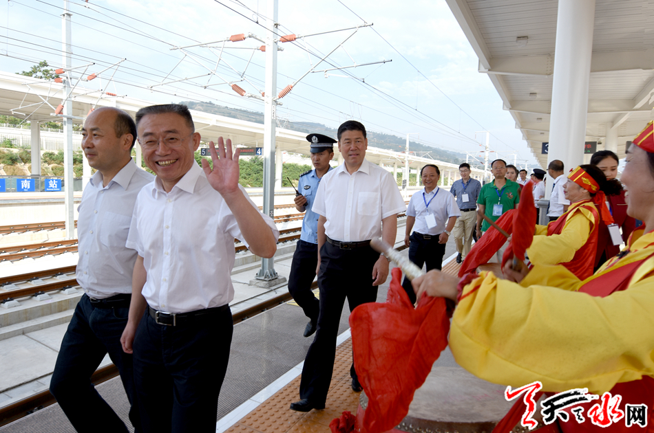 1511162951431092.jpg 21.JPG