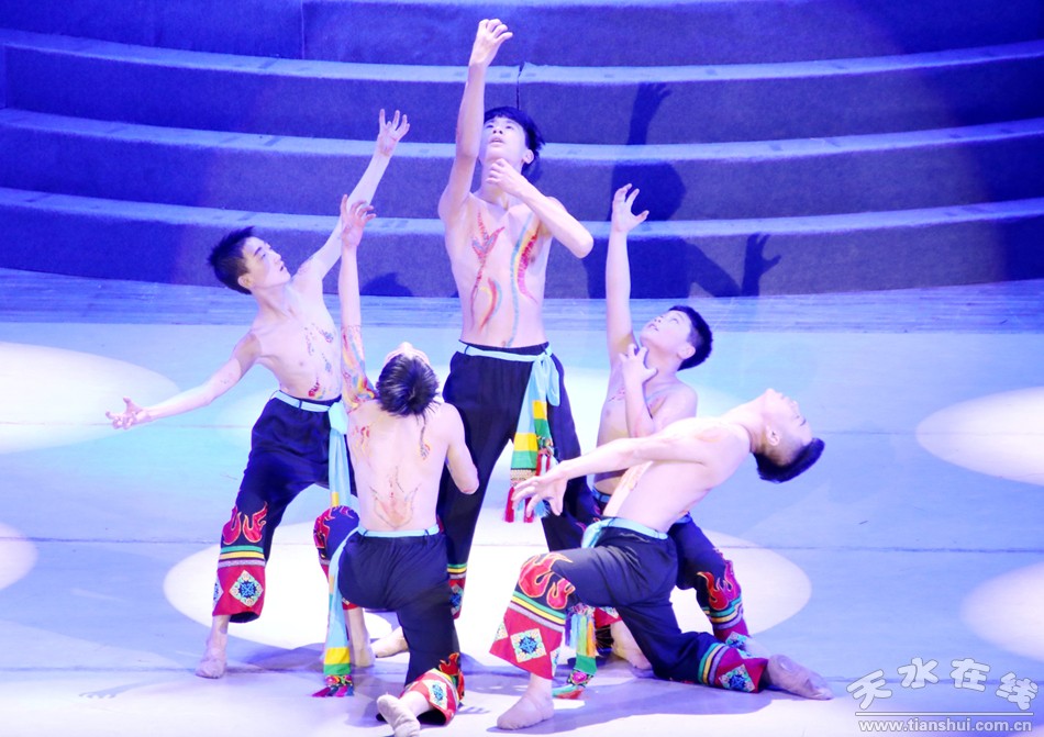 1511331330139216.jpg 26.jpg