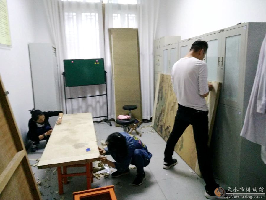 1527211367697416.jpg 4.jpg