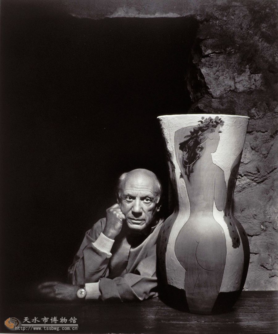 1524978564247045.jpg 20180429121700660.jpg