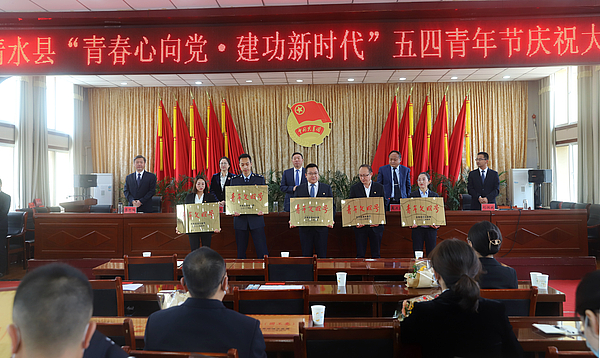 2022年4月28日信息照片-2.jpg 2022年4月28日信息照片-2.jpg