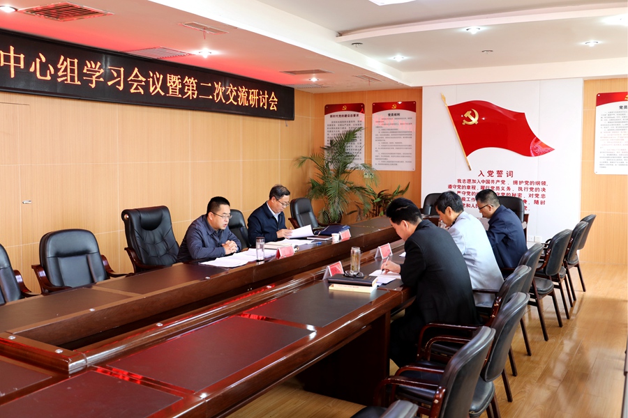 Canon EOS 5D Mark IV1.jpg