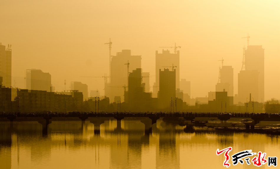 1511162628101451.jpg 12.jpg