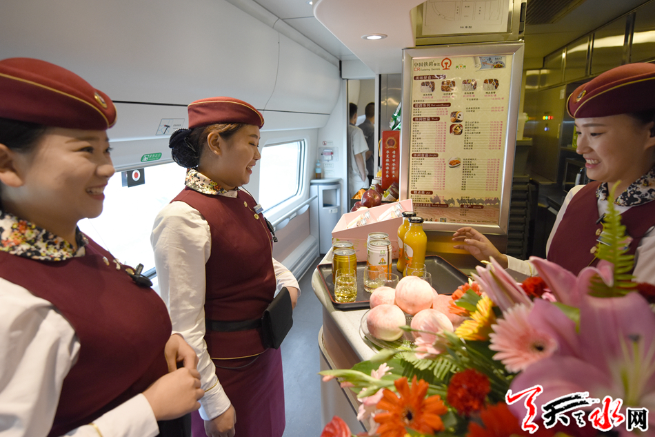 1511162966114993.jpg 23.JPG