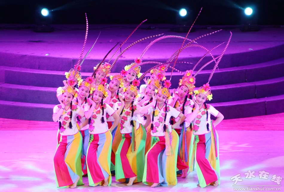 1511331306101752.jpg 23.jpg