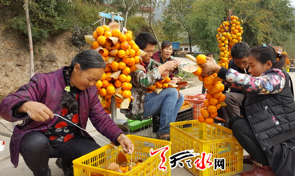 1511163150359745.jpg 43.jpg