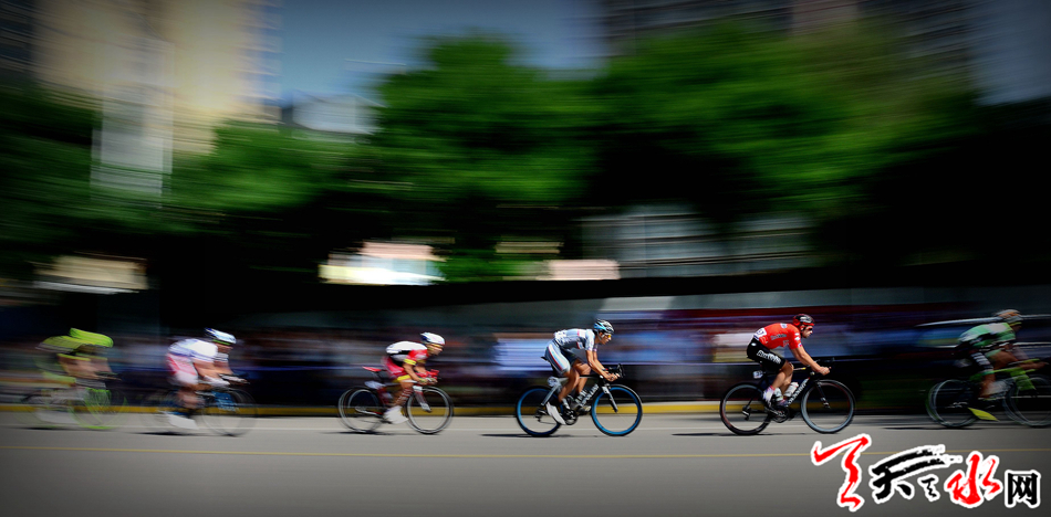 1511163018125966.jpg 29.jpg