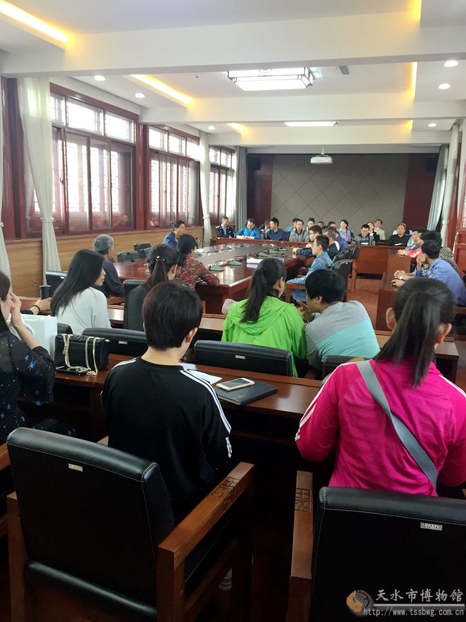 1527211747113001.jpg 3.jpg