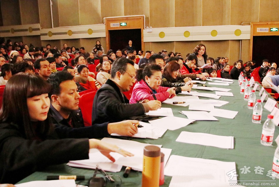 1511331207712434.jpg 8.jpg