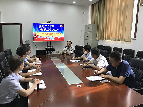 0722_1_ABC看图.jpg 0722_1_ABC看图.jpg