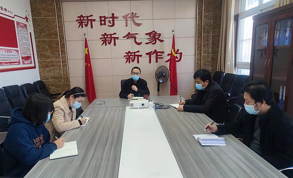 图片4.png 图片4.png