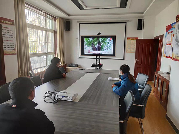 图片6.png 图片6.png