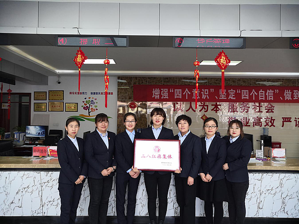 图片1.png 图片1.png