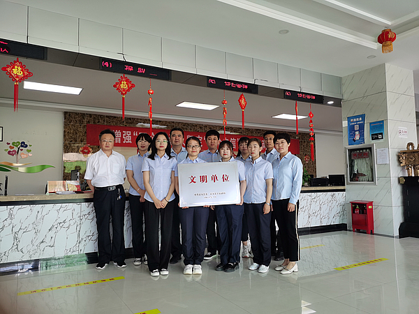 11f846b317c7d2f29baf5a35eb78b80_ABC看图.jpg 11f846b317c7d2f29baf5a35eb78b80_ABC看图.jpg