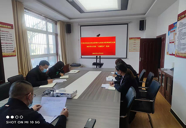 图片5.png 图片5.png