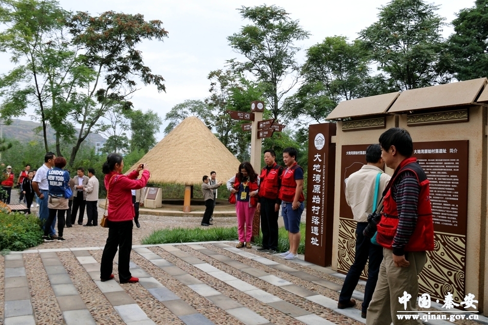 1507532936126621.jpg 6.jpg