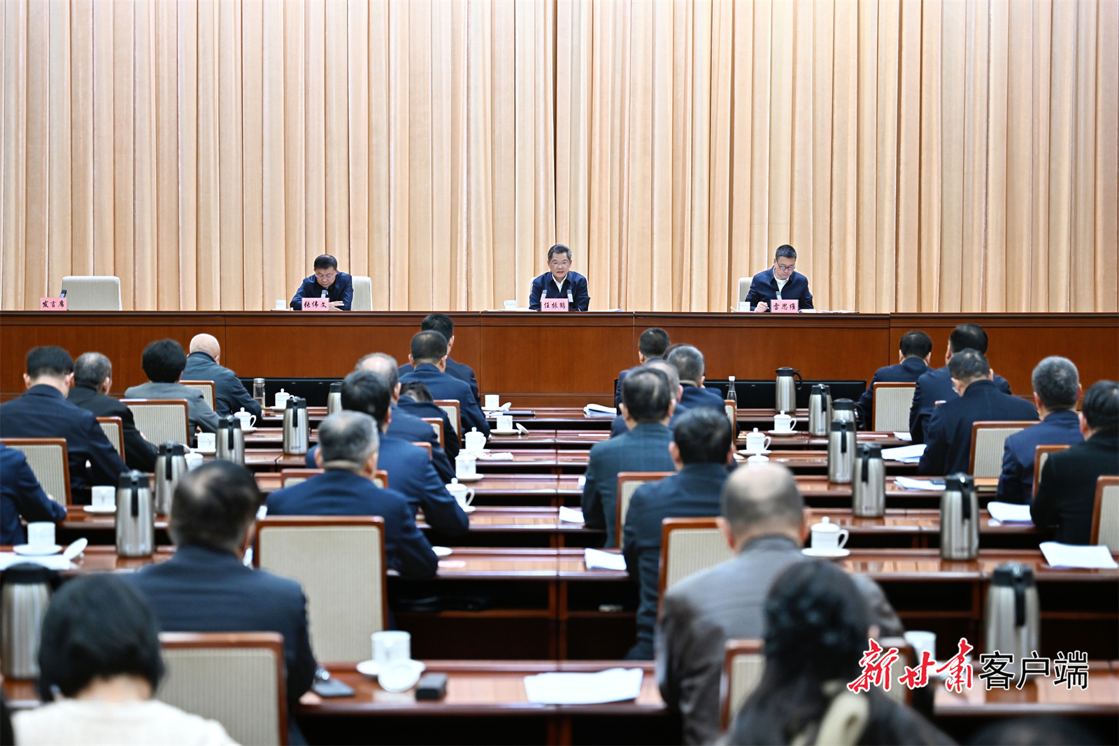 FZ007244632851_A5402487