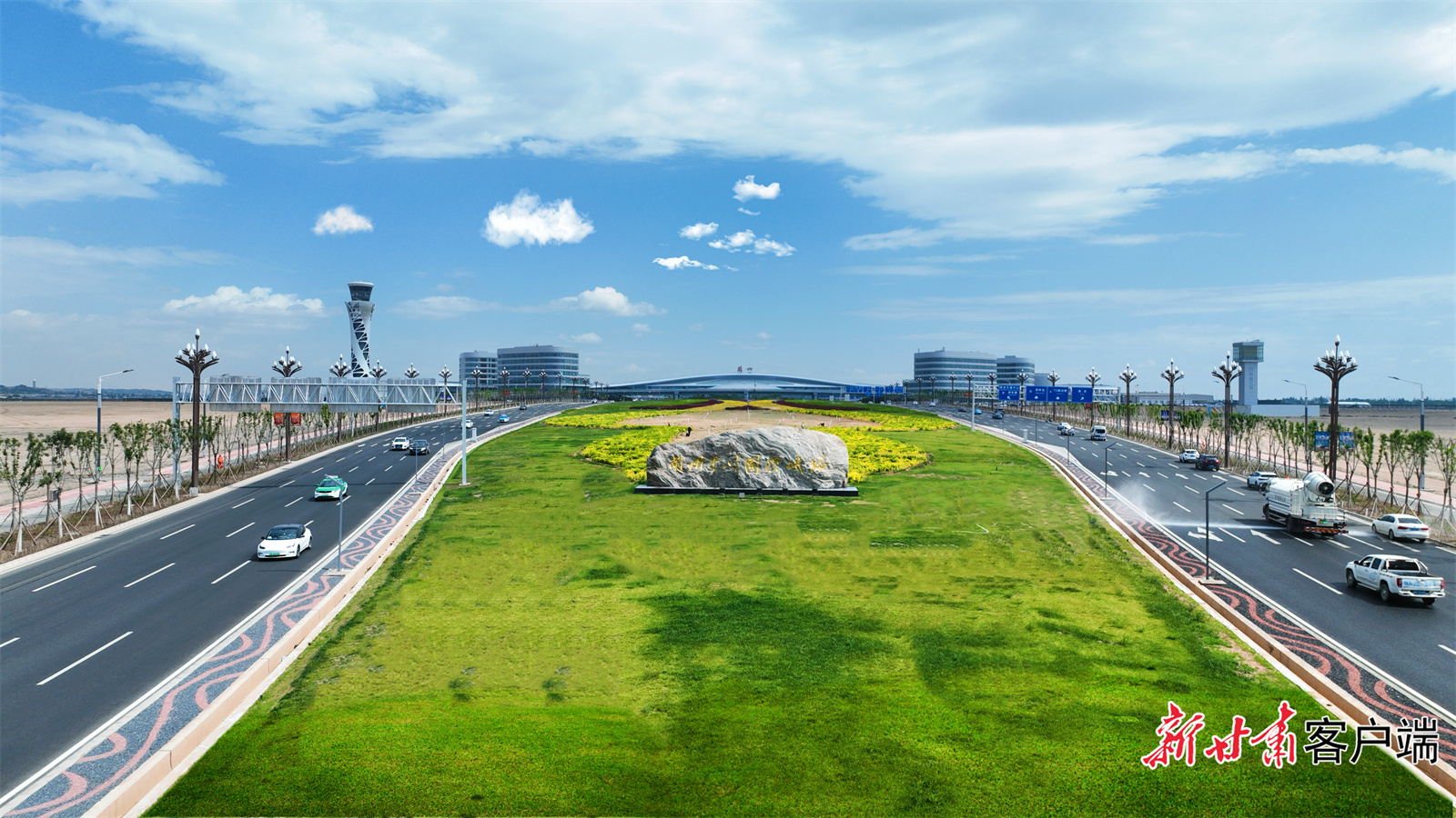 FZ007244386436_A5388003