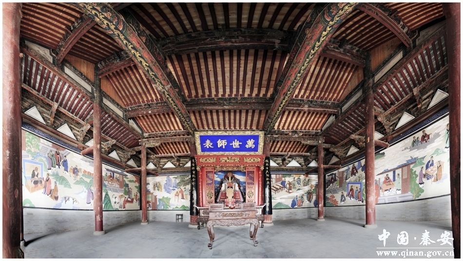 1507532960587598.jpg 5.jpg