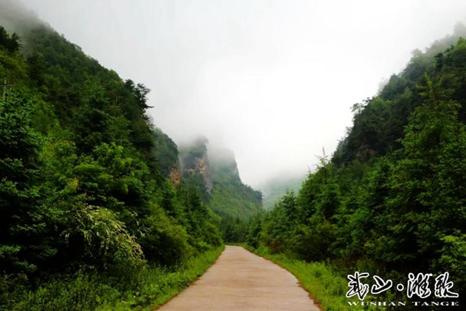 1507708476947301.jpg 11.jpg