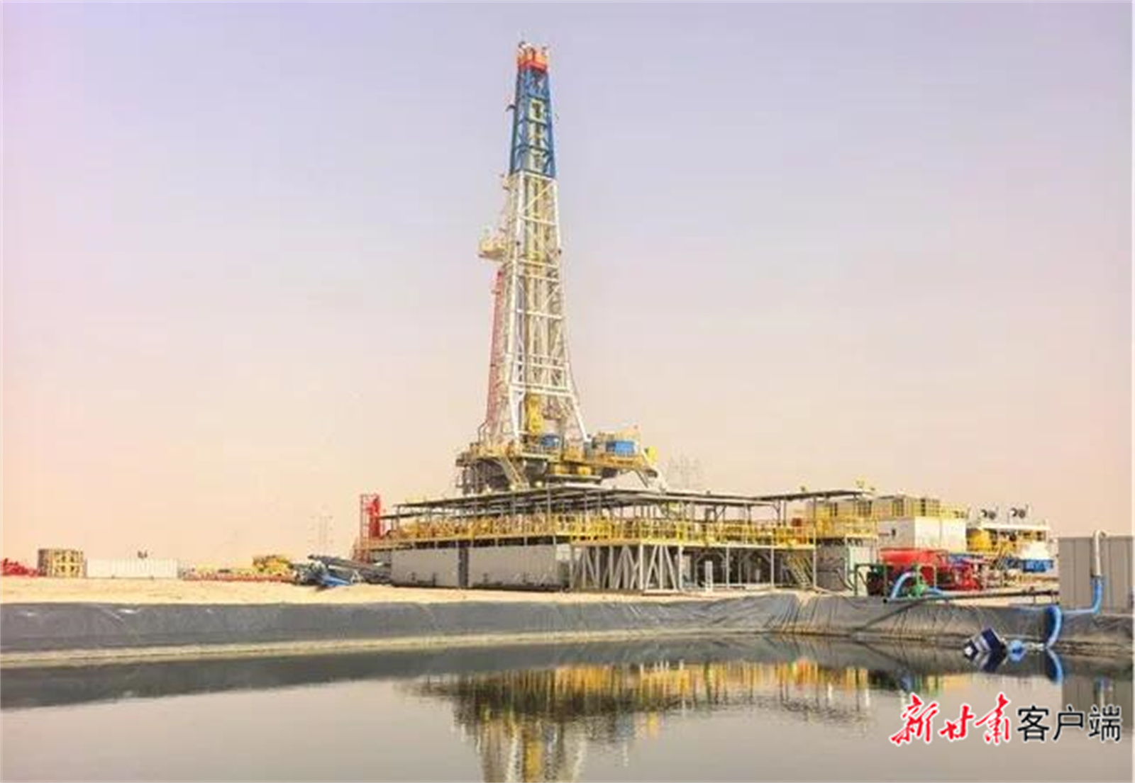 FZ007244386436_A5388002