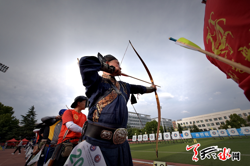 1505272305120876.jpg 1.jpg