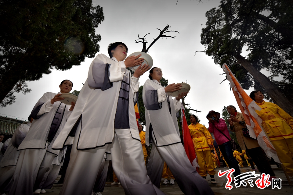 1505014365928367.jpg 5.jpg