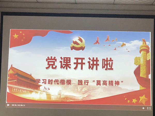 图片1.png 图片1.png