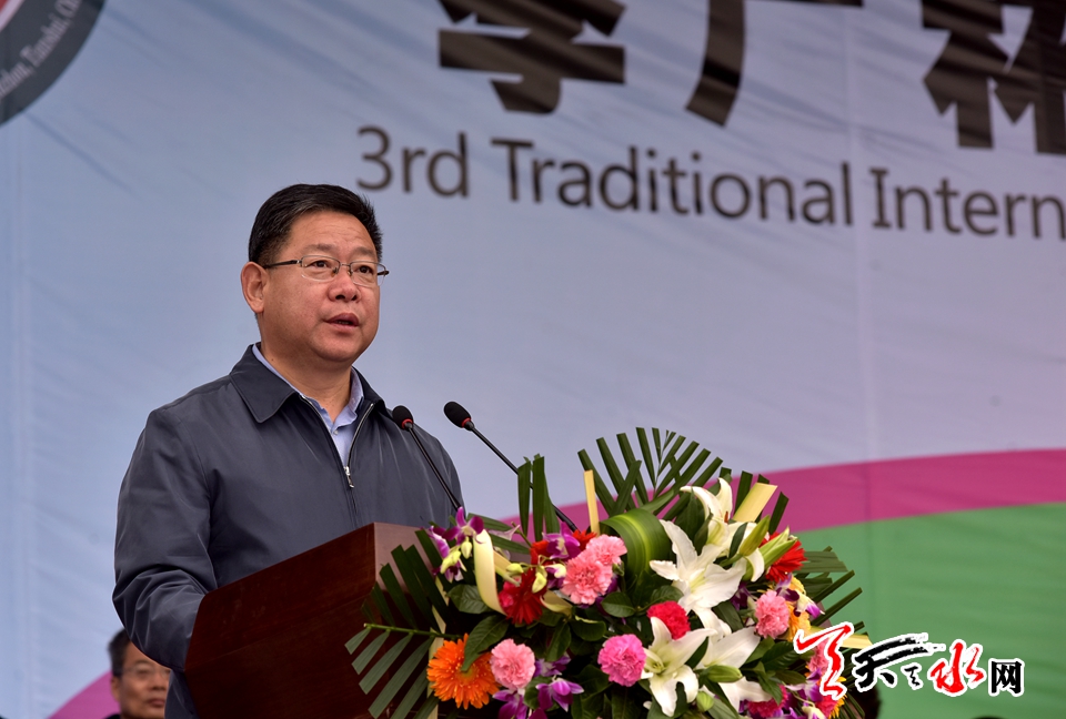 1505200004788127.jpg 5.jpg