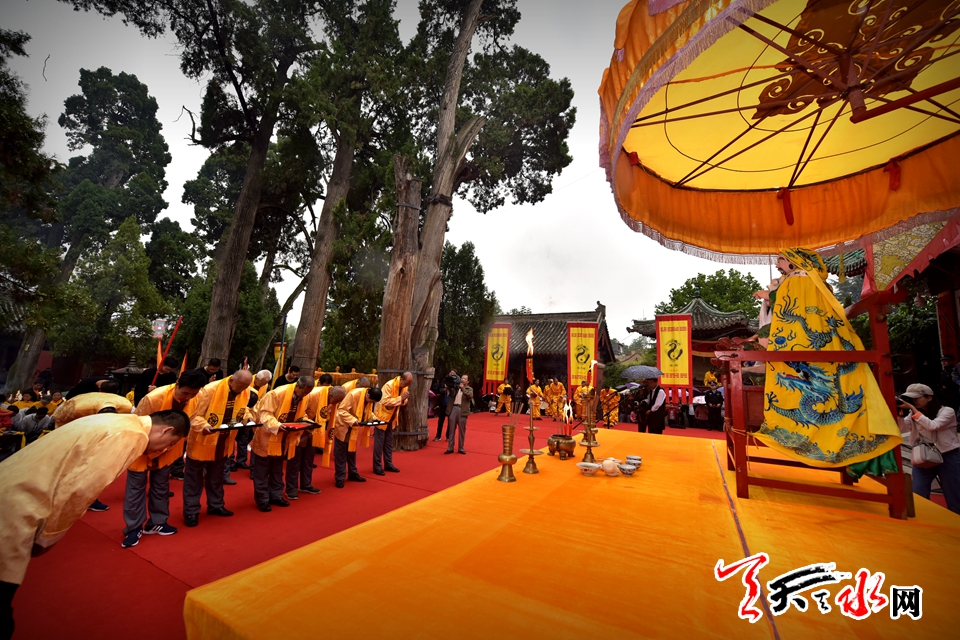 1505014943115368.jpg 39.jpg