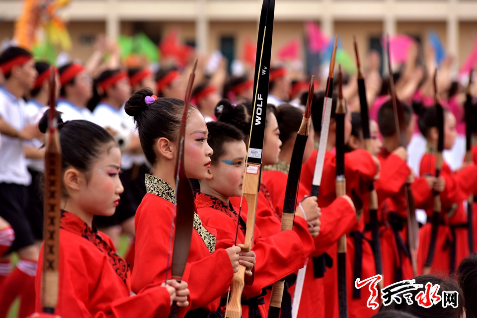 1505200443289388.jpg 29.jpg