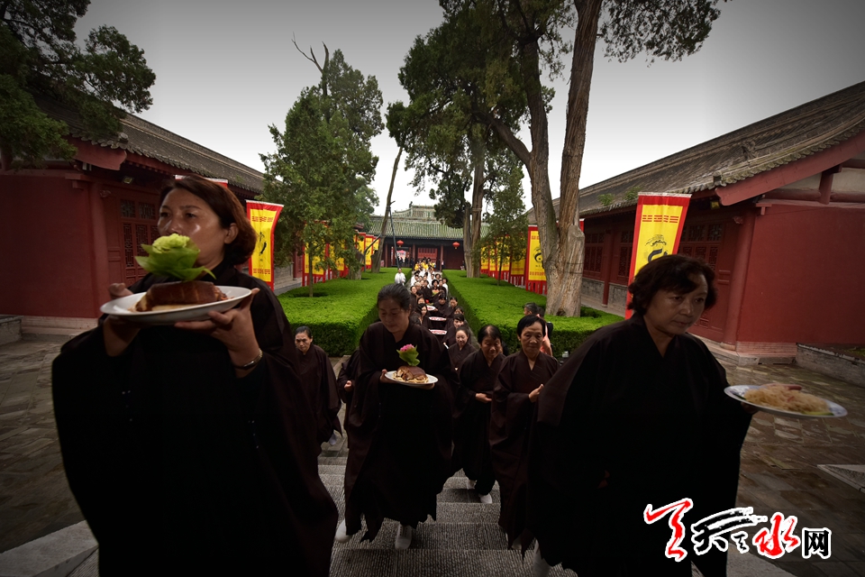 1505014748361768.jpg 31.jpg