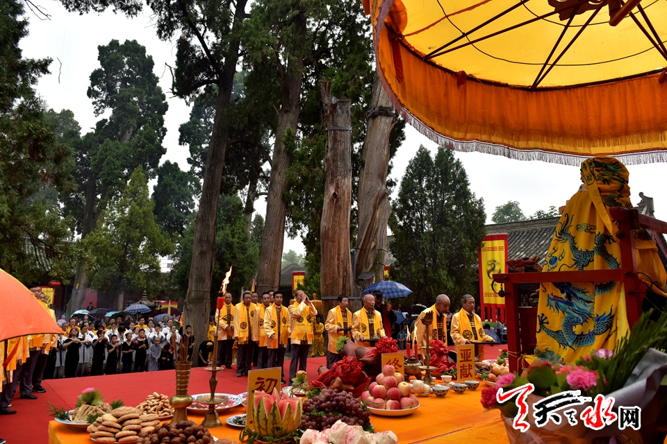 1505015278191061.jpg 50.jpg