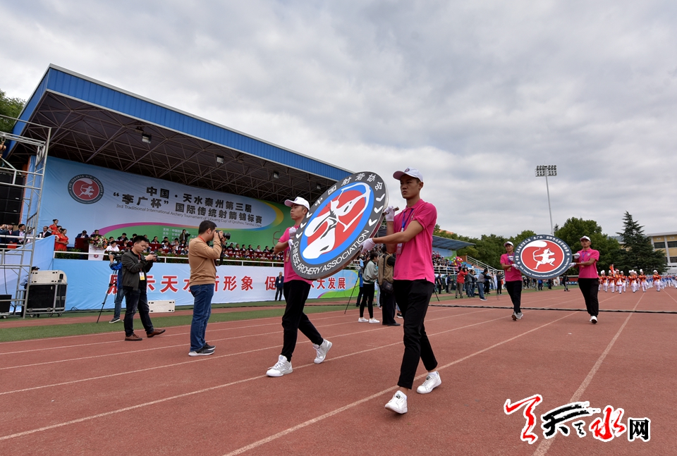 1505200128120837.jpg 8.jpg