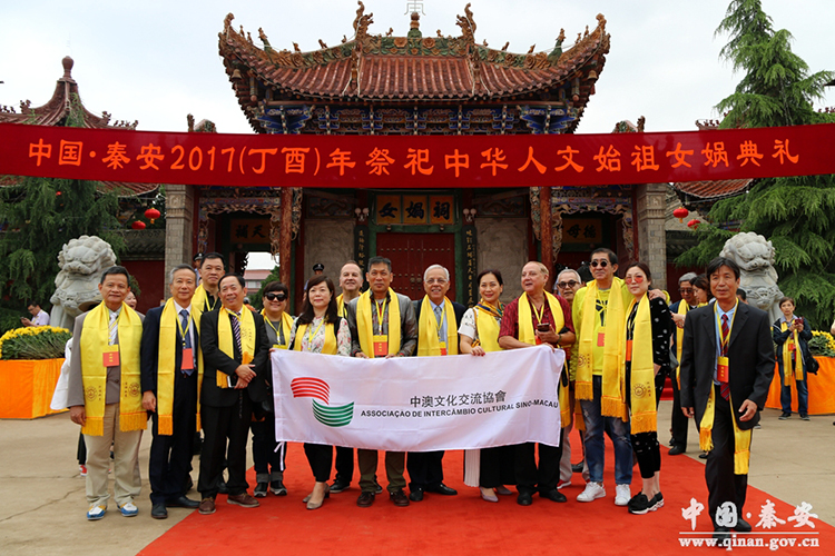 1499418144121151.jpg 1498178757.jpg