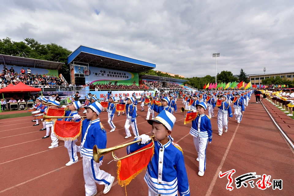 1505200148135175.jpg 10.jpg