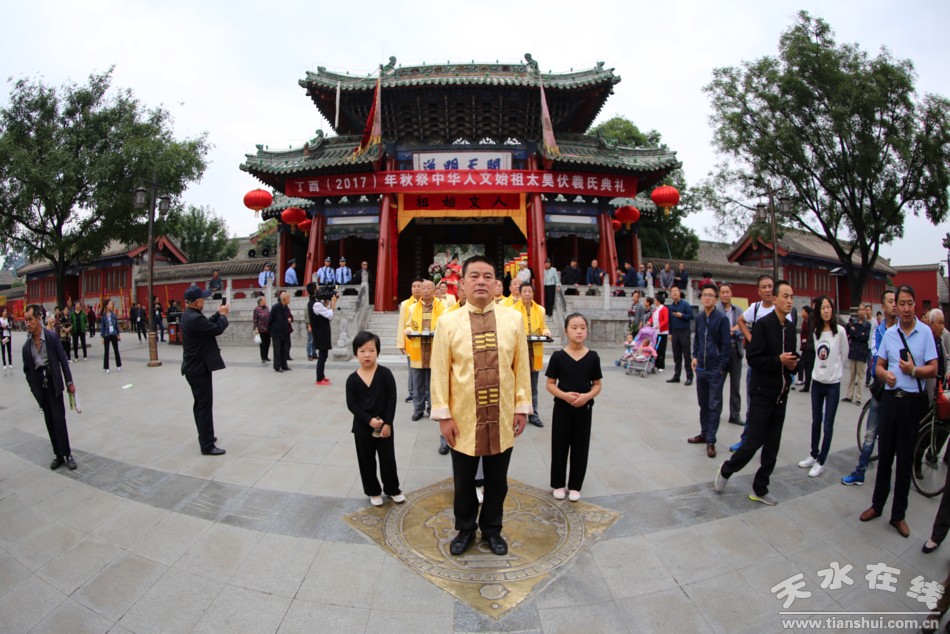 1504865985436600.jpg 18.jpg