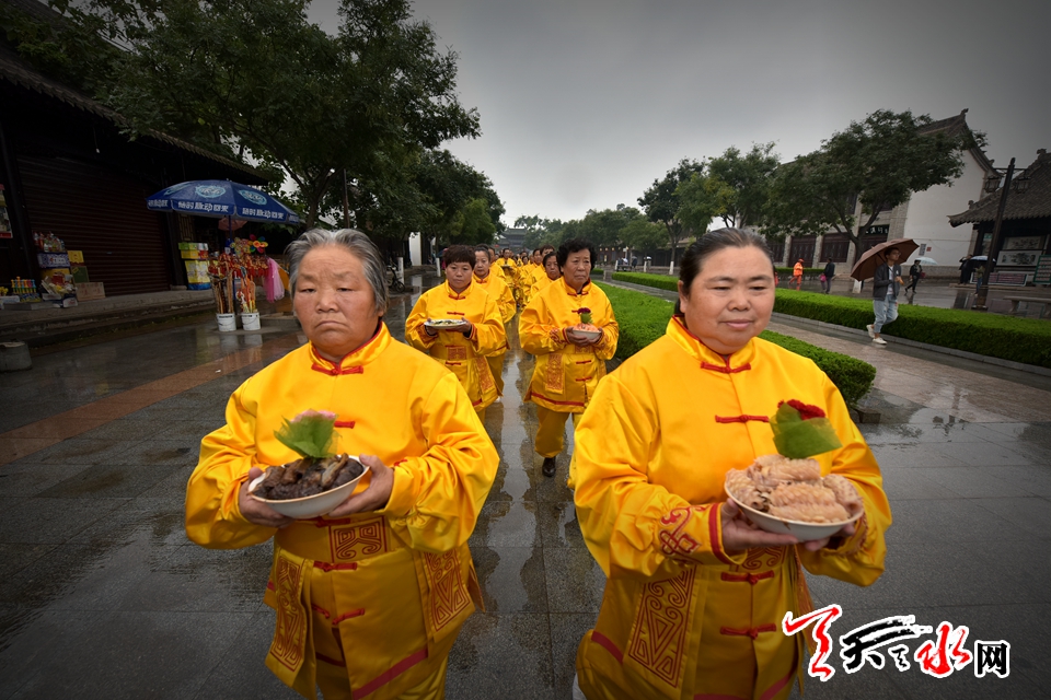 1505014629258061.jpg 23.jpg