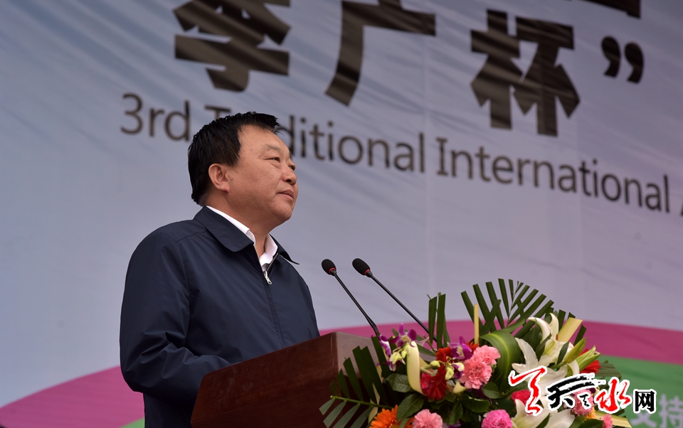 1505199970970969.jpg 4.jpg