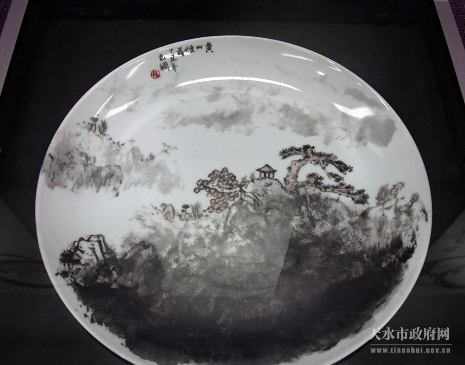 1499420469121250.jpg 20170518095136775.jpg