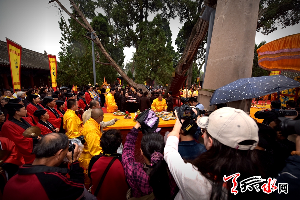 1505014808413019.jpg 34.jpg